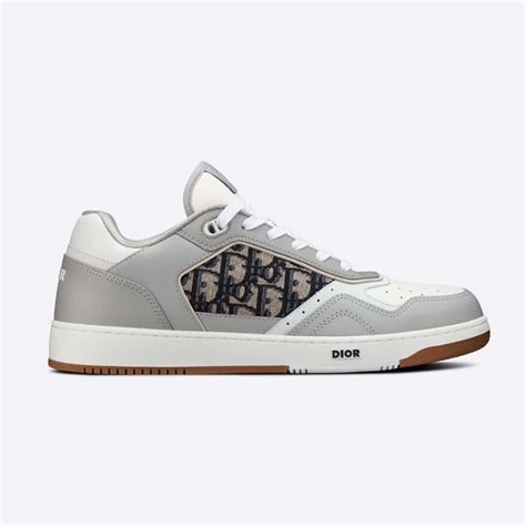 new dior shoe|dior men's sneakers new releases.